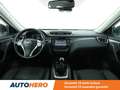 Nissan X-Trail 1.6 dCi Tekna Weiß - thumbnail 24