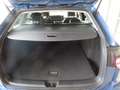 Volkswagen Golf VIII Variant 2.0 TDI Goal NAVI LED AHK Bleu - thumbnail 5