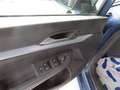 Volkswagen Golf VIII Variant 2.0 TDI Goal NAVI LED AHK Bleu - thumbnail 9