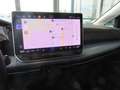 Volkswagen Golf VIII Variant 2.0 TDI Goal NAVI LED AHK Bleu - thumbnail 12