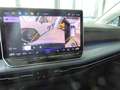 Volkswagen Golf VIII Variant 2.0 TDI Goal NAVI LED AHK Bleu - thumbnail 11