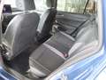 Volkswagen Golf VIII Variant 2.0 TDI Goal NAVI LED AHK Bleu - thumbnail 7
