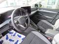 Volkswagen Golf VIII Variant 2.0 TDI Goal NAVI LED AHK Bleu - thumbnail 10