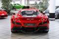 Ferrari F8 Tributo IVA ESPOSTA|SCUDETTI|PARK SENSORS|SCARICO SPORT| Rosso - thumbnail 6