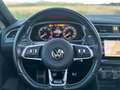 Volkswagen Tiguan 2.0TDI Sport 4Motion DSG 140kW Blanc - thumbnail 13
