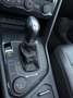 Volkswagen Tiguan 2.0TDI Sport 4Motion DSG 140kW Blanc - thumbnail 15