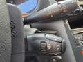 Peugeot 3008 2.0HDI FAP Allure Aut. 160 Gris - thumbnail 17