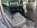 Peugeot 3008 2.0HDI FAP Allure Aut. 160 Gris - thumbnail 11