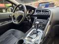 Peugeot 3008 2.0HDI FAP Allure Aut. 160 Gris - thumbnail 13