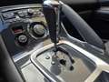 Peugeot 3008 2.0HDI FAP Allure Aut. 160 Gris - thumbnail 14