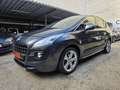 Peugeot 3008 2.0HDI FAP Allure Aut. 160 Gris - thumbnail 1