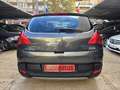 Peugeot 3008 2.0HDI FAP Allure Aut. 160 Gris - thumbnail 6