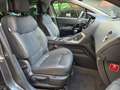Peugeot 3008 2.0HDI FAP Allure Aut. 160 Gris - thumbnail 12