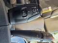 Peugeot 3008 2.0HDI FAP Allure Aut. 160 Gris - thumbnail 16