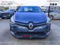 Renault Clio 1.5 DCI 90CH ENERGY BUSINESS 5P EURO6C Gris - thumbnail 2