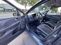 Renault Clio 1.5 DCI 90CH ENERGY BUSINESS 5P EURO6C Gris - thumbnail 4