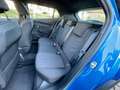 Peugeot 2008 PureTech 100 S&S Style - KM0 Bleu - thumbnail 12