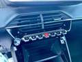 Peugeot 2008 PureTech 100 S&S Style - KM0 Bleu - thumbnail 24