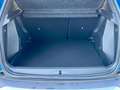 Peugeot 2008 PureTech 100 S&S Style - KM0 Bleu - thumbnail 13