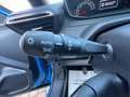 Peugeot 2008 PureTech 100 S&S Style - KM0 Bleu - thumbnail 18