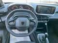 Peugeot 2008 PureTech 100 S&S Style - KM0 Bleu - thumbnail 15