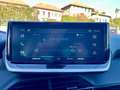 Peugeot 2008 PureTech 100 S&S Style - KM0 Bleu - thumbnail 21