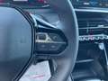 Peugeot 2008 PureTech 100 S&S Style - KM0 Bleu - thumbnail 17