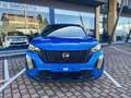 Peugeot 2008 PureTech 100 S&S Style - KM0 Bleu - thumbnail 2