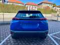 Peugeot 2008 PureTech 100 S&S Style - KM0 Bleu - thumbnail 5