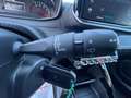 Peugeot 2008 PureTech 100 S&S Style - KM0 Bleu - thumbnail 19