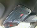 Peugeot 2008 PureTech 100 S&S Style - KM0 Bleu - thumbnail 30