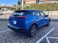 Peugeot 2008 PureTech 100 S&S Style - KM0 Bleu - thumbnail 4