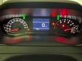 Peugeot 2008 PureTech 100 S&S Style - KM0 Bleu - thumbnail 31
