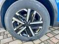 Peugeot 2008 PureTech 100 S&S Style - KM0 Bleu - thumbnail 7