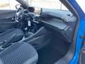 Peugeot 2008 PureTech 100 S&S Style - KM0 Bleu - thumbnail 11