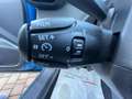 Peugeot 2008 PureTech 100 S&S Style - KM0 Bleu - thumbnail 20