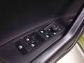 Volkswagen Taigo 1.0 TSi Life + Virtual + Carplay + Ready 2 Discove Vert - thumbnail 19