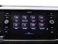 Volkswagen Taigo 1.0 TSi Life + Virtual + Carplay + Ready 2 Discove Vert - thumbnail 14