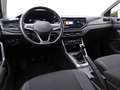 Volkswagen Taigo 1.0 TSi Life + Virtual + Carplay + Ready 2 Discove Vert - thumbnail 8