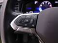 Volkswagen Taigo 1.0 TSi Life + Virtual + Carplay + Ready 2 Discove Vert - thumbnail 17