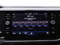 Volkswagen Taigo 1.0 TSi Life + Virtual + Carplay + Ready 2 Discove Vert - thumbnail 11