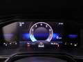 Volkswagen Taigo 1.0 TSi Life + Virtual + Carplay + Ready 2 Discove Vert - thumbnail 16