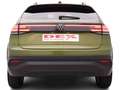 Volkswagen Taigo 1.0 TSi Life + Virtual + Carplay + Ready 2 Discove Vert - thumbnail 5