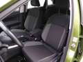 Volkswagen Taigo 1.0 TSi Life + Virtual + Carplay + Ready 2 Discove Vert - thumbnail 7
