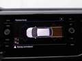 Volkswagen Taigo 1.0 TSi Life + Virtual + Carplay + Ready 2 Discove Vert - thumbnail 12
