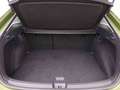 Volkswagen Taigo 1.0 TSi Life + Virtual + Carplay + Ready 2 Discove Vert - thumbnail 6