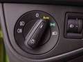 Volkswagen Taigo 1.0 TSi Life + Virtual + Carplay + Ready 2 Discove Vert - thumbnail 9