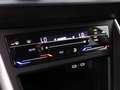 Volkswagen Taigo 1.0 TSi Life + Virtual + Carplay + Ready 2 Discove Vert - thumbnail 15