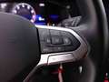 Volkswagen Taigo 1.0 TSi Life + Virtual + Carplay + Ready 2 Discove Vert - thumbnail 18