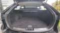 Mazda 6 1.8 ELEGANCE 5P Noir - thumbnail 9